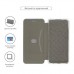 Чохол до мобільного телефона BeCover Exclusive Poco X5 Pro 5G Dark Green (709016)