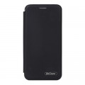 Чохол до мобільного телефона BeCover Exclusive Realme 10 Black (709074)