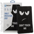 Чехол для планшета BeCover Smart Case Oppo Pad Air 2022 10.36