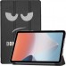 Чохол до планшета BeCover Smart Case Oppo Pad Air 2022 10.36