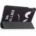 Чохол до планшета BeCover Smart Case Oppo Pad Air 2022 10.36