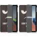 Чохол до планшета BeCover Smart Case Oppo Pad Air 2022 10.36