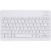 Чехол для планшета BeCover with Keyboard Apple iPad Pro 12.9 2020/2021/2022 Dark Green (709681)