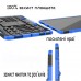Чехол для планшета BeCover Lenovo Tab M10 Plus TB-125F (3rd Gen)/K10 Pro TB-226 10.61