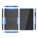 Чехол для планшета BeCover Lenovo Tab M10 Plus TB-125F (3rd Gen)/K10 Pro TB-226 10.61