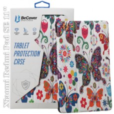 Чохол до планшета BeCover Smart Case Xiaomi Redmi Pad SE11