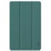 Чехол для планшета BeCover Smart Case Xiaomi Redmi Pad SE11