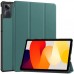 Чехол для планшета BeCover Smart Case Xiaomi Redmi Pad SE11