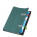 Чехол для планшета BeCover Smart Case Xiaomi Redmi Pad SE11