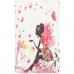 Чехол для планшета BeCover Smart Case Xiaomi Redmi Pad SE11