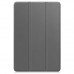 Чехол для планшета BeCover Smart Case Xiaomi Redmi Pad SE11