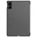 Чехол для планшета BeCover Smart Case Xiaomi Redmi Pad SE11