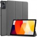 Чехол для планшета BeCover Smart Case Xiaomi Redmi Pad SE11