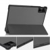 Чехол для планшета BeCover Smart Case Xiaomi Redmi Pad SE11