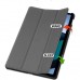 Чехол для планшета BeCover Smart Case Xiaomi Redmi Pad SE11