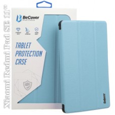 Чехол для планшета BeCover Smart Case Xiaomi Redmi Pad SE11