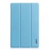 Чехол для планшета BeCover Smart Case Xiaomi Redmi Pad SE11
