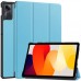 Чехол для планшета BeCover Smart Case Xiaomi Redmi Pad SE11