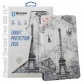 Чохол до планшета BeCover Smart Case Xiaomi Redmi Pad SE11