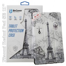 Чохол до планшета BeCover Smart Case Xiaomi Redmi Pad SE11