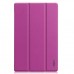 Чохол до планшета BeCover Smart Case Xiaomi Redmi Pad SE11