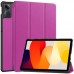 Чохол до планшета BeCover Smart Case Xiaomi Redmi Pad SE11
