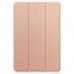 Чохол до планшета BeCover Smart Case Xiaomi Redmi Pad SE11