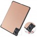 Чохол до планшета BeCover Smart Case Xiaomi Redmi Pad SE11