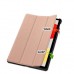 Чохол до планшета BeCover Smart Case Xiaomi Redmi Pad SE11