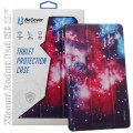 Чохол до планшета BeCover Smart Case Xiaomi Redmi Pad SE11