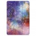 Чохол до планшета BeCover Smart Case Xiaomi Redmi Pad SE11
