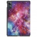 Чохол до планшета BeCover Smart Case Xiaomi Redmi Pad SE11