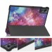 Чохол до планшета BeCover Smart Case Xiaomi Redmi Pad SE11