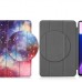 Чохол до планшета BeCover Smart Case Xiaomi Redmi Pad SE11
