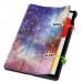 Чохол до планшета BeCover Smart Case Xiaomi Redmi Pad SE11