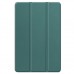 Чохол до планшета BeCover Smart Case Lenovo Tab P12 TB-370FU 12.7