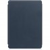 Чохол до планшета BeCover Keyboard 360° Rotatable Samsung Tab A9 Plus SM-X210/SM-X215/SM-X216 11.0