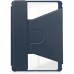 Чохол до планшета BeCover Keyboard 360° Rotatable Samsung Tab A9 Plus SM-X210/SM-X215/SM-X216 11.0