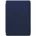 Чехол для планшета BeCover Keyboard 360° Rotatable Samsung Tab S9 (SM-X710/SM-X716)/S9 FE (SM-X510/SM-X516B) 11.0