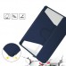 Чехол для планшета BeCover Keyboard 360° Rotatable Samsung Tab S9 (SM-X710/SM-X716)/S9 FE (SM-X510/SM-X516B) 11.0
