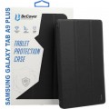 Чехол для планшета BeCover Flexible TPU Mate Samsung Tab A9 Plus SM-X210/SM-X215/SM-X216 11.0
