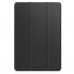 Чехол для планшета BeCover Flexible TPU Mate Samsung Tab A9 Plus SM-X210/SM-X215/SM-X216 11.0