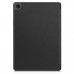 Чехол для планшета BeCover Flexible TPU Mate Samsung Tab A9 Plus SM-X210/SM-X215/SM-X216 11.0