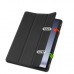 Чехол для планшета BeCover Flexible TPU Mate Samsung Tab A9 Plus SM-X210/SM-X215/SM-X216 11.0