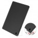 Чехол для планшета BeCover Flexible TPU Mate Samsung Tab A9 Plus SM-X210/SM-X215/SM-X216 11.0