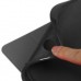 Чехол для планшета BeCover Flexible TPU Mate Samsung Tab A9 Plus SM-X210/SM-X215/SM-X216 11.0