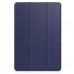 Чехол для планшета BeCover Flexible TPU Mate Samsung Tab A9 Plus SM-X210/SM-X215/SM-X216 11.0
