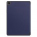Чехол для планшета BeCover Flexible TPU Mate Samsung Tab A9 Plus SM-X210/SM-X215/SM-X216 11.0