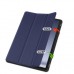 Чехол для планшета BeCover Flexible TPU Mate Samsung Tab A9 Plus SM-X210/SM-X215/SM-X216 11.0