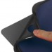 Чехол для планшета BeCover Flexible TPU Mate Samsung Tab A9 Plus SM-X210/SM-X215/SM-X216 11.0